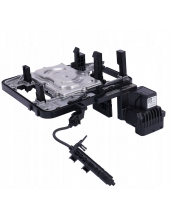 Блок управления (электронная плата) мехатроника для DSG-7 (DQ200), 0AM927769D - VAG